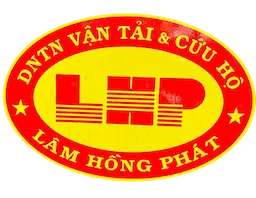 Cứu hộ Rạng Đông vận tải & cứu hộ Logo